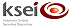 KSEI Logo